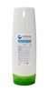 Picture of Alcohol Hand Sanitizer 236ml Pump Bottle Case of 24